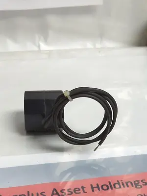 Used ASCO 96-817-1 Misc Electrical & Power Parts Ohio US | Surplus Asset Holdings #1245479