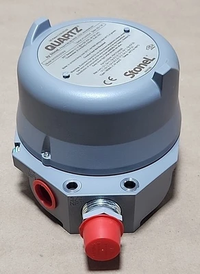 NEW Stonel QX33E02SRA