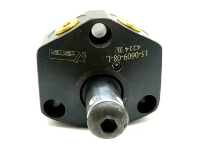 NEW VEKTEK 15060908 L