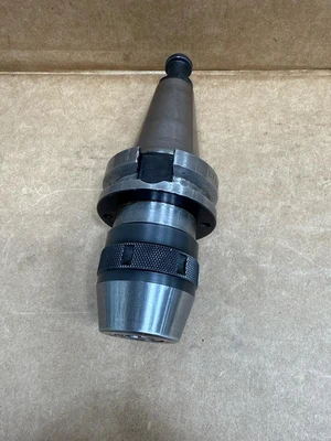 Nikken _UNKNOWN_ Other Toolholding | Fram Fram LLC (10)