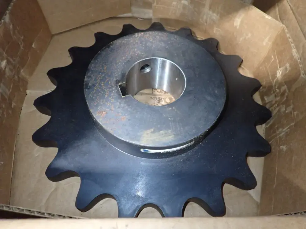 USED TSUBAKI 160B19 F215/16