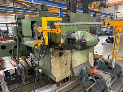 MRF FBF 2000 CNC Machines | Bowland Trading Ltd (9)