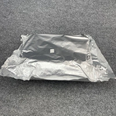 New | in-Stock Xerox ["113R00446", "113R446"] Miscellaneous MRO California US | Davliegogo LLC #1709971