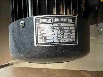 Used 2012 CASTALY DC-300 Dust Collectors California US | MachineryMax #1321442
