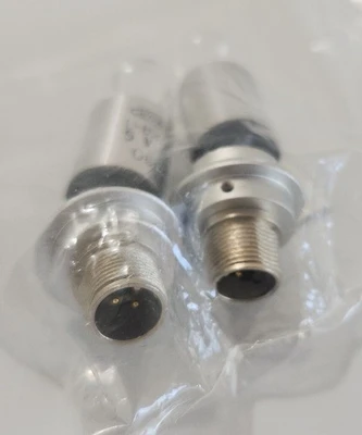 NEW Hosobuchi L-8503K