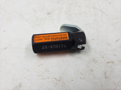 Tuthill TC1303-57