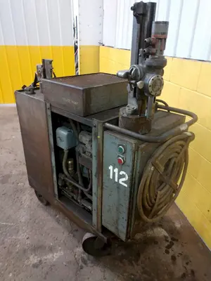 USED LAMINA
