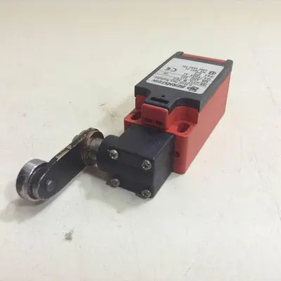 USED BERNSTEIN 608.6303.011
