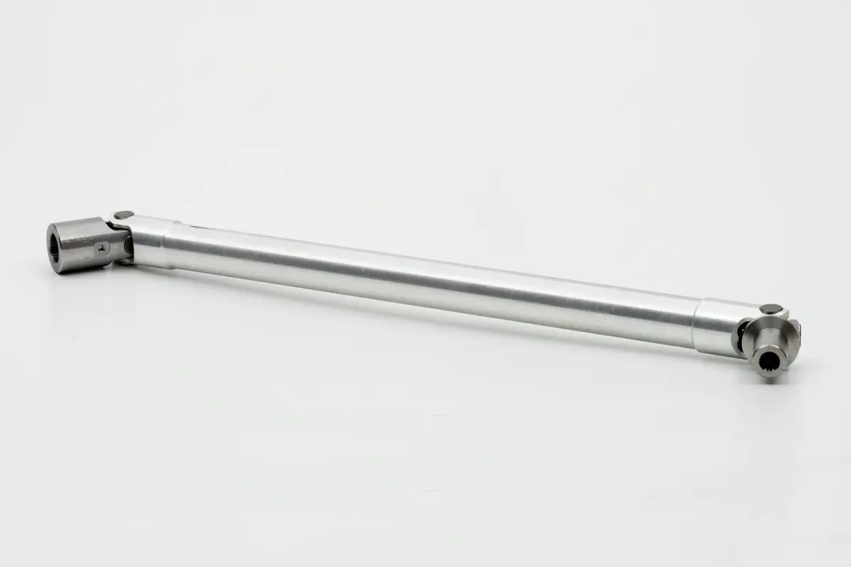 KUKA Universal shaft