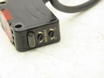 Used HENGSTLER _UNKNOWN_ Encoders Indiana US | Arrow Industrial #1316580