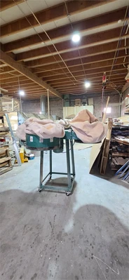 Used 2021 GRIZZLY G0673 Dust Collectors Louisiana US | MachineryMax #1513470
