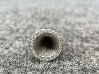 New | in-Stock Fusion Inc 2BX-58 Nozzles California US | Davliegogo LLC #1707238