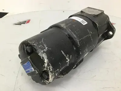 USED TOKIMEC SQPS21-12-3-86AB-18-S159