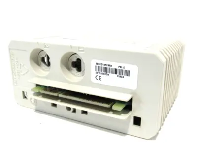 USED ABB 3BSE018124R1 INTERFACE MODULE