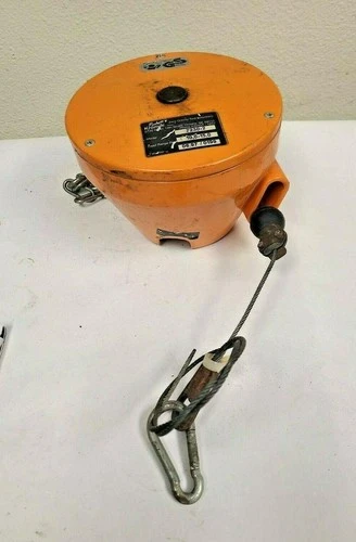 Used KROMER _UNKNOWN_ Miscellaneous Equipment (Metalworking) California US | Amiron Machinery #743936