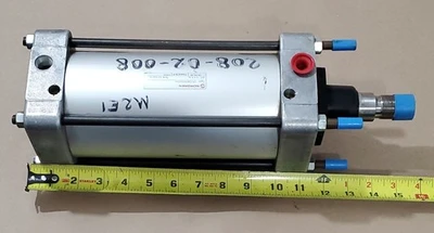 NEW Norgren SPUSB/050N0014