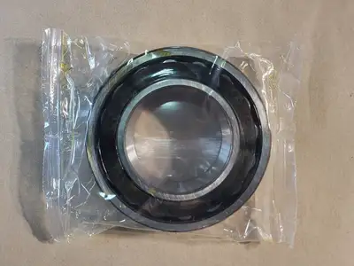NEW SKF C2213 KTN9/C3