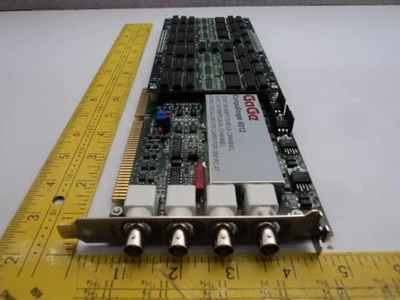 Used GAGE _UNKNOWN_ Memory Texas US | OCO Industrial #1719044