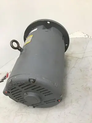 USED BALDOR 5232476-1