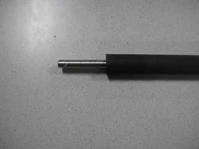 Hamada 234 Plate Loader