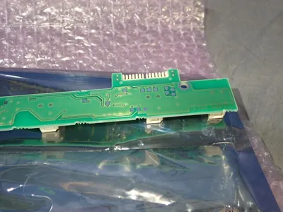 NEW FANUC A20B8200