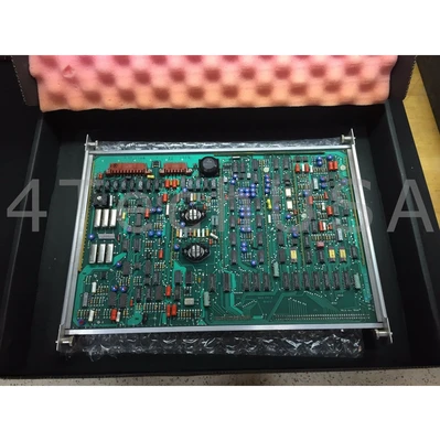 Used Universal Instruments Corporation 41785302 Miscellaneous PCB & SMT Equipment Michigan US | 4Tech USA #1540498