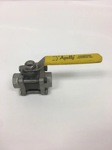 NEW Apollo 316 800