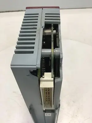 USED B&R 3DI475.6
