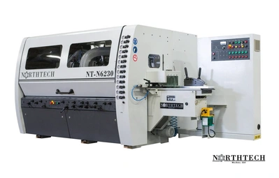 NEW NORTHTECH NT-N6230