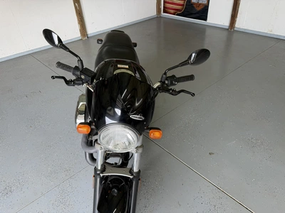 Used 2000 HARLEY DAVIDSON BUELL CYCLONE Motorcycles (Misc) Michigan US | Miedema Asset Management Group #1293913