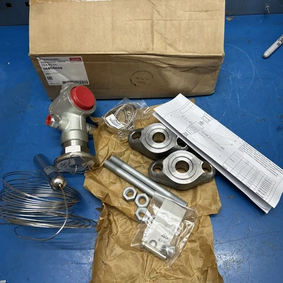 NEW Danfoss 068G6008