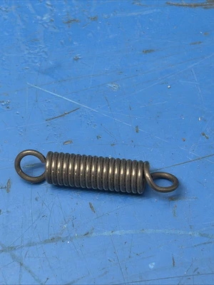 New | in-Stock RAYMOND E02400411120M Parts Indiana US | J&J Industrial Supply #1352991