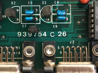 USED NUM 939755?   30353/6 (7)-