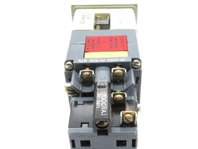 NEW MICRO SWITCH 909AAA01 PUSHBUTTON WITH INDICATOR