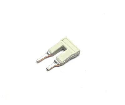 USED WAGO 2006-499