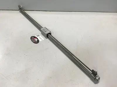 USED SMC NCY3B20-2075