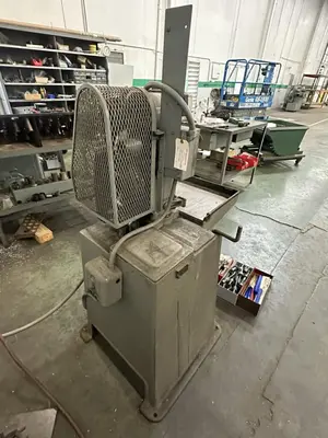 Used SUNNEN MBB-1290D Hones Georgia US | The Equipment Hub #163305
