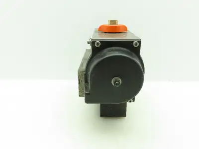 Used BETTIS _UNKNOWN_ Valves/Fittings | Arrow Industrial #629252