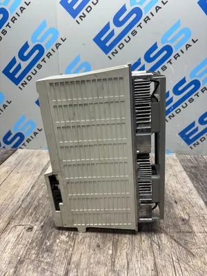 USED Mitsubishi MDS-C1-V1-45