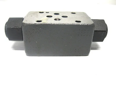 USED TOKIMEC TGMPC-3-ABM-BAM-50