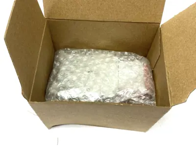 USED ALLEN BRADLEY SER. A GUARDMASTER SAFETY CONTACTOR 3 NO MAIN