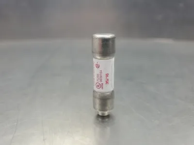 USED Mersen ATMR3
