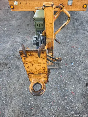 Used CASE CASE 660 Backhoe Loaders Florida US | HDD Broker #1475067