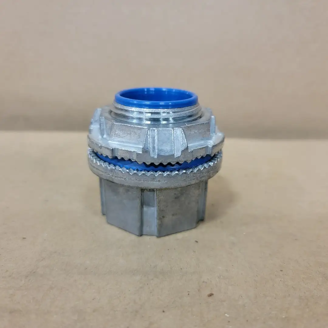 New | in-Stock THOMAS & BETTS H100-TB Cable & Wire British Columbia CA | Lenmark #247499