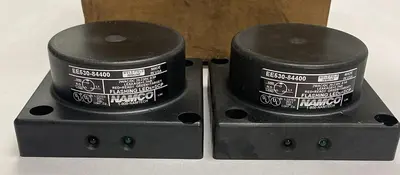 New | in-Stock NAMCO EE530-84400 Sensors | Surplus Asset Holdings #1206438