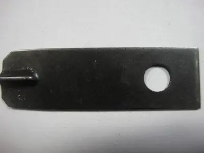 NEW HAMADA H04-57-3