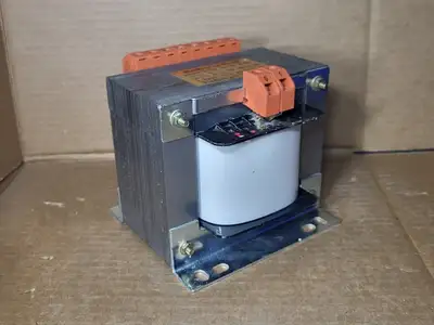 NEW 2019 SHANGHAI KIRTUN FDK-1200VA