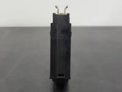 USED SQUARE D QO115