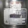 USED GUEDU Type 90 NO PO