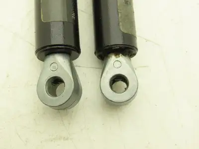 New | in-Stock SUSPA _UNKNOWN_ Miscellaneous MRO | Arrow Industrial #650249